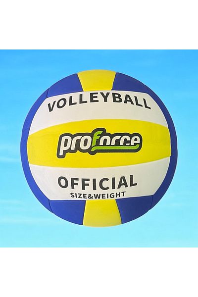 Proforce Vl-70ModelVolleyball Ball