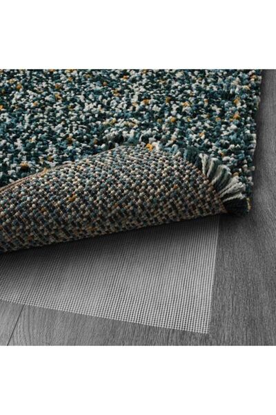 IKEA Stopp Halı Kaydırmazı, Beyaz