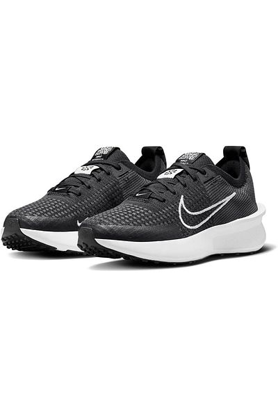 Nike Men's Casual Sneakers -InteractRun