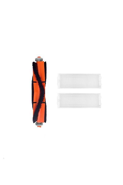 Asgard Grup Xiaomi Mop 2 Pro - A+ Quality Compatible Parted, Customer Satisfied