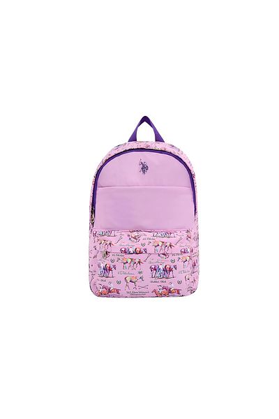 U.S. Polo Assn. Plcan24344ModelBackpack