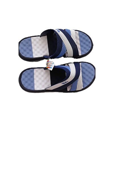 Calx Зерда Масажні тапочки