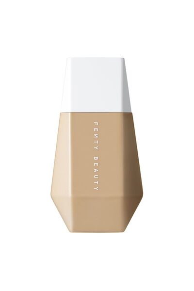FENTY BEAUTY Eaze Drop Fondöten Pürüzsüzlük - Carest Cosmetic