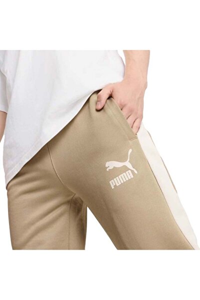 Puma T7 ICONIC Track Pants