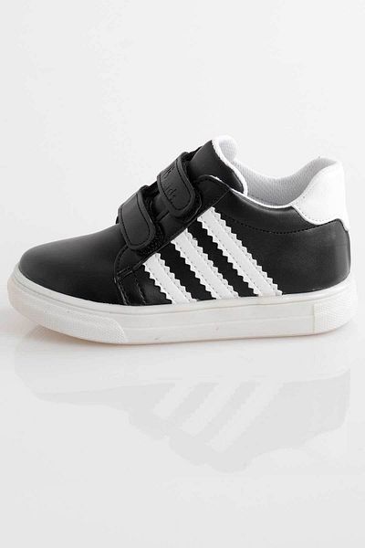 AHENGİM Pantofi pentru copii model Ak127 unisex