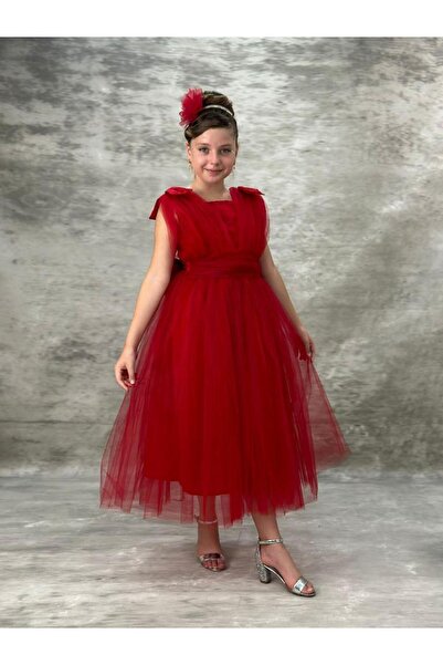 Fatma Kına Fenomen Kids yaren model