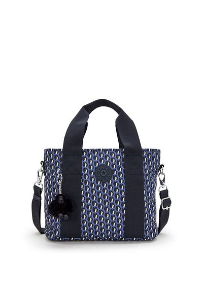 Kipling Minta M - Geanta de umar medie