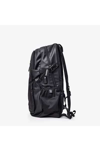 Lescon 2065-3035 Rucsac anatomic unisex - pentru călătorii și școală