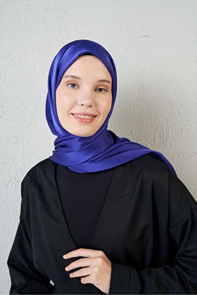 Modakaşmir Janjan Şal