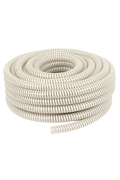 Universal Klima Tahliye (drenaj) Hortumu 10 Metre