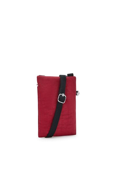 Kipling Afia Lite - Чанта за телефон