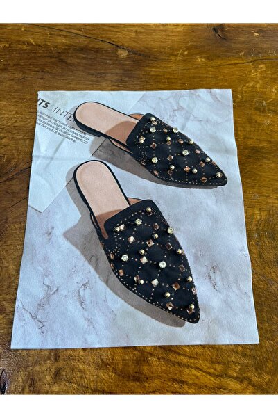 Gönülden Tasarım Cirkon Sa kamenčićima - 23x19 cm Veličina Arma Prošivena Apl...