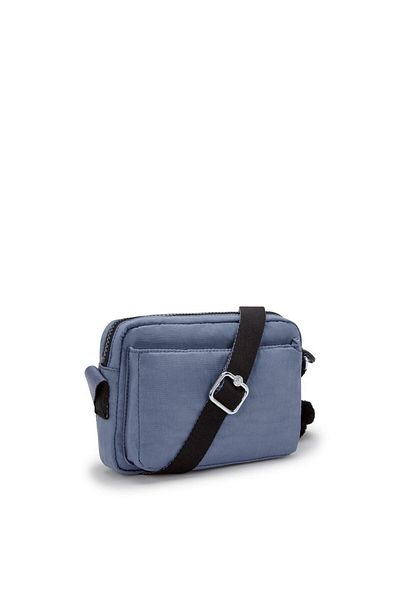 Kipling Geantă de umăr mică Abanu