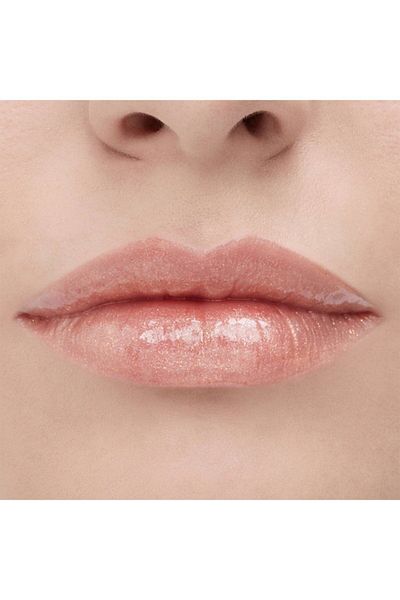 lykd Lipstick 905 Glittery - Plump Looking