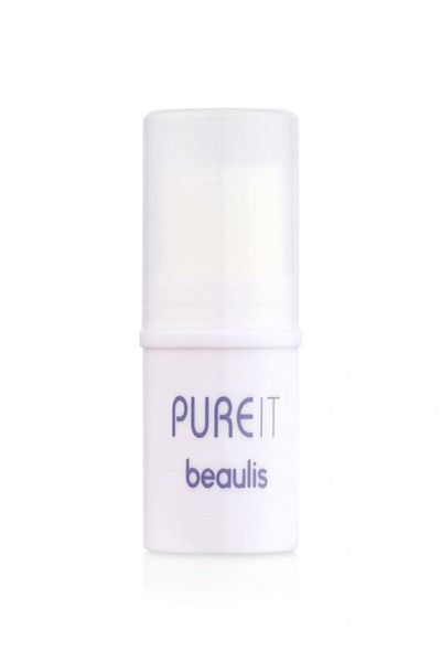 beaulis PureItMiniStickPrimer 999 - Transparent Makeup Base