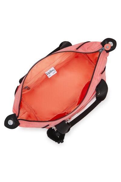 Kipling Art Mini - Μικρή Τσάντα ώμου