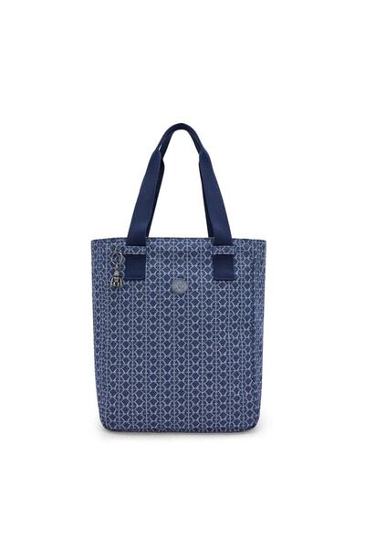 Kipling Jowns Orta Boy Omuz Çantası