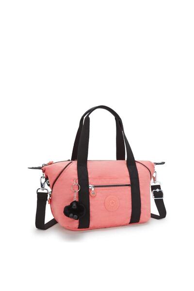 Kipling Art Mini - Μικρή Τσάντα ώμου