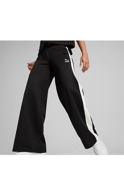 Puma Παντελόνι πίστας T7 ψηλόμεσο