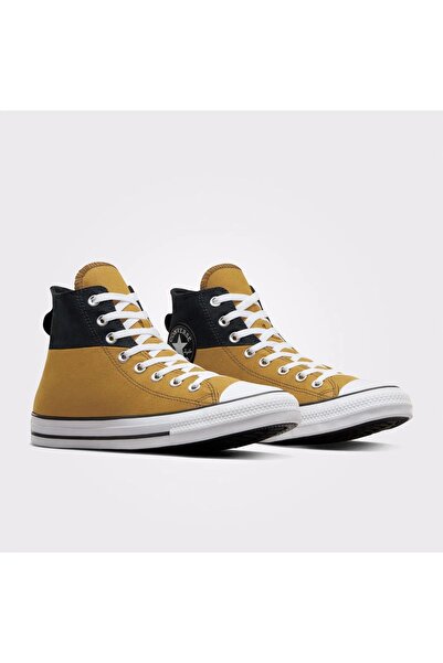 Converse Chuck Taylor All Star Everyday Essentials