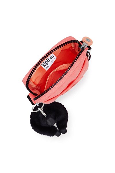 Kipling Tally Telefon Çantası