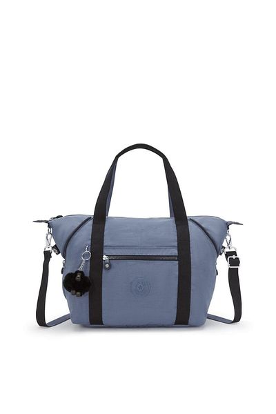 Kipling Geanta de umar Art de marime medie