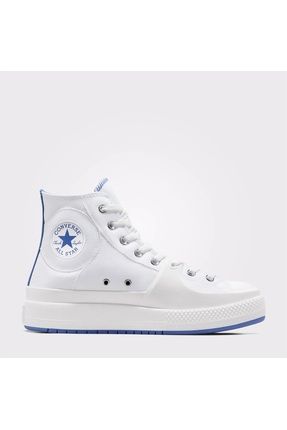 Converse Chuck Taylor All Star Construct Vintage Fiyatı, Yorumları -  Trendyol