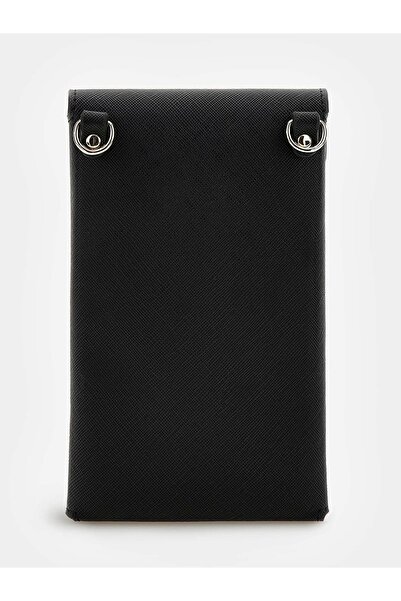 Guess Women's Phone Bag