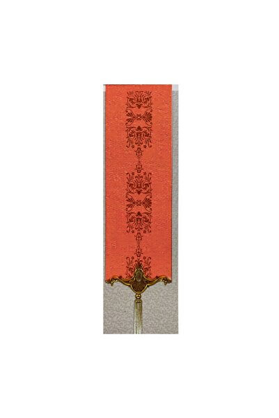 A.E Panel_yanperdefonu