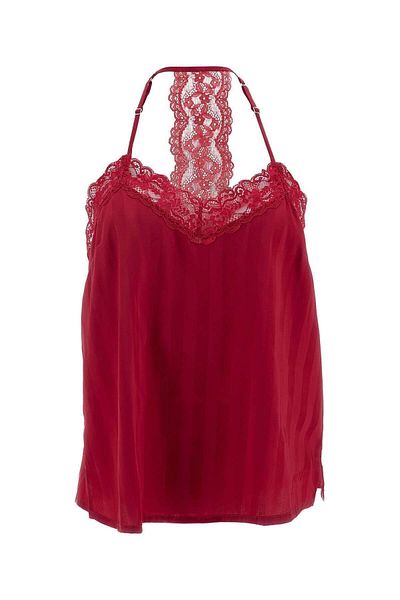 Guess Susan Women's Pajama Set