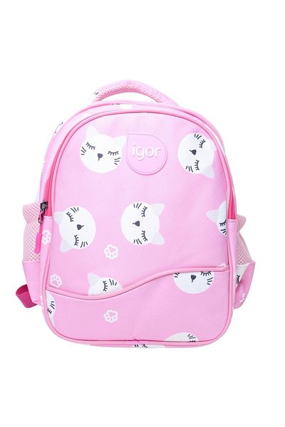 IGOR BP10002 Geanta pentru copii Dame Kitty