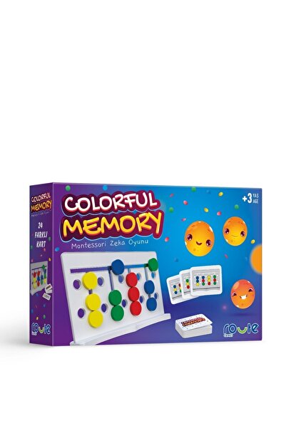 ROUTE لعبة مونتيسوري الذكية روبيك العداد التعليمية