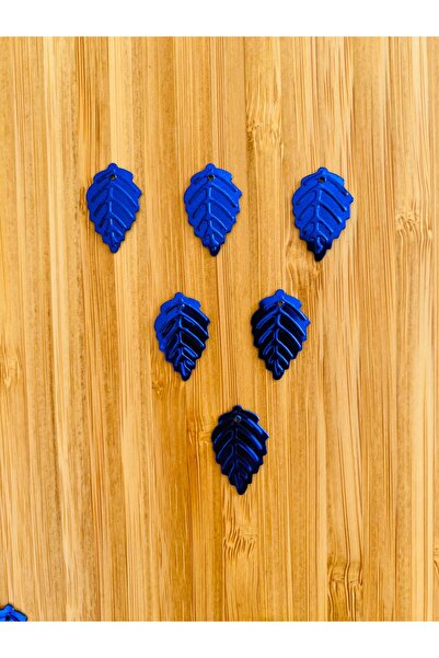 Öztürk Șervețele Halay Frunze Fulgi Parlament 20gr Aproximativ 300 buc