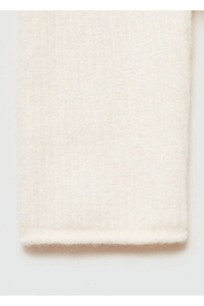 MANGO Kids Eigenschaften von Pullovern