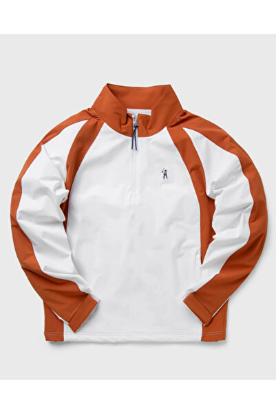 Nike Jordan JORDAN x EASTSIDE GOLF JACKET  SWEAT