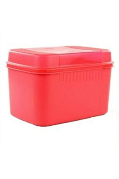 Tupperware Mega Kutu 7.2ml
