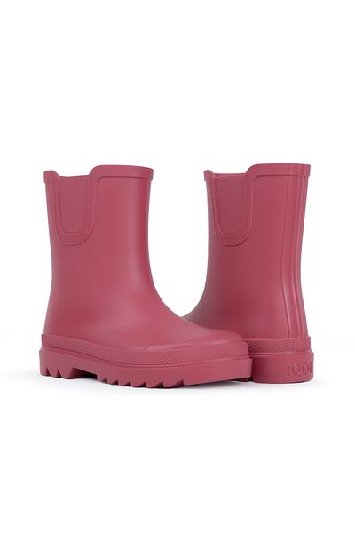IGOR Rain boots