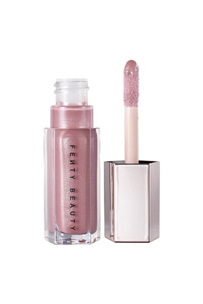 FENTY BEAUTY Gloss Bomb Universal Lip Luminizer - Dudak Parlatıcısı Vizyonu İ...
