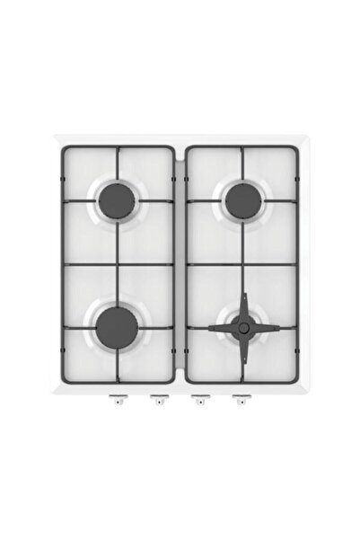 Çetintaş Klasik Setüstü Ocak 404 T