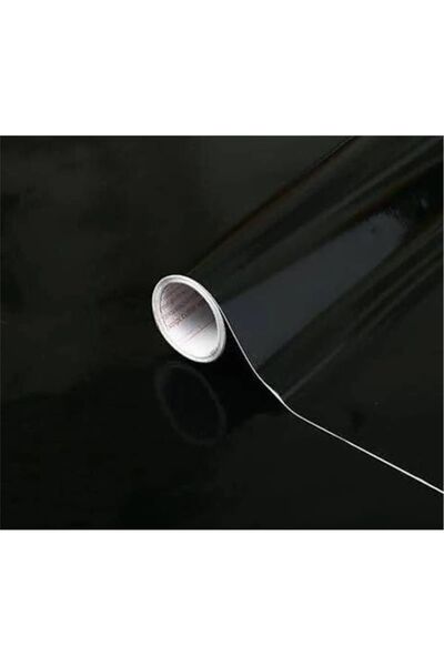 DECOMALL MASA KAPLAMA - FAYANS - TEZGAH - ZEMİN KAPLAMA KENDİNDEN YAPIŞKANLI ...