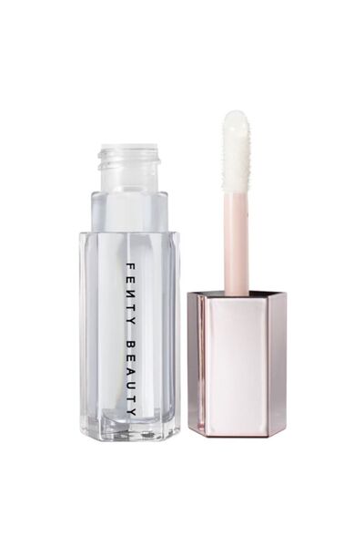 FENTY BEAUTY Gloss Bomb Universal Lip Luminizer - Dudak Parlatıcısı Vizyonu İ...