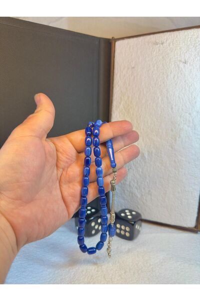 Anemore Collection Каталін Тесбіх Капсула Різний Колір T-20