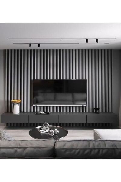 Decoroys Blenka Tv Ünitesi