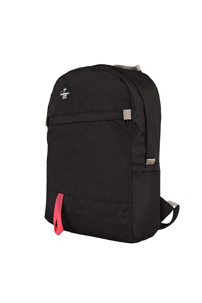 Cambridge Polo Club Backpack