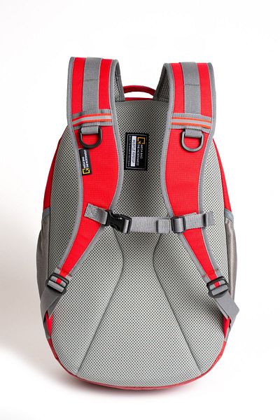 MEGA ÇANTA Un rucsac de școală și de camping de dimensiuni mari de calitate