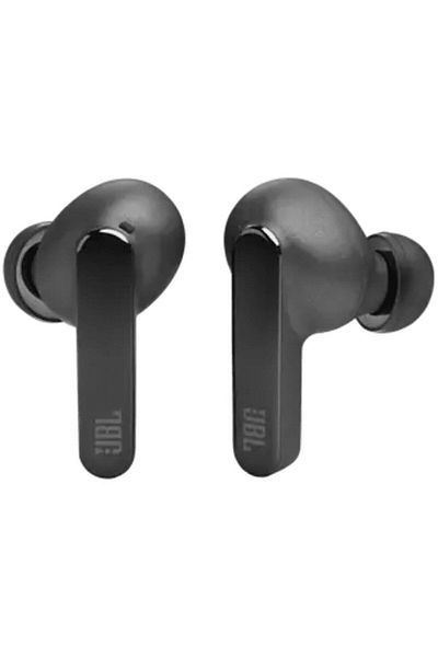 JBL Live Pro 2 Tws In-Ear Bluetooth Headphones Black