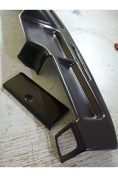 Tor Tofas önden kapaklı torpido kaplama