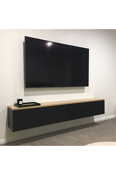 Decoroys Tiflis Tv Ünitesi 180 cm