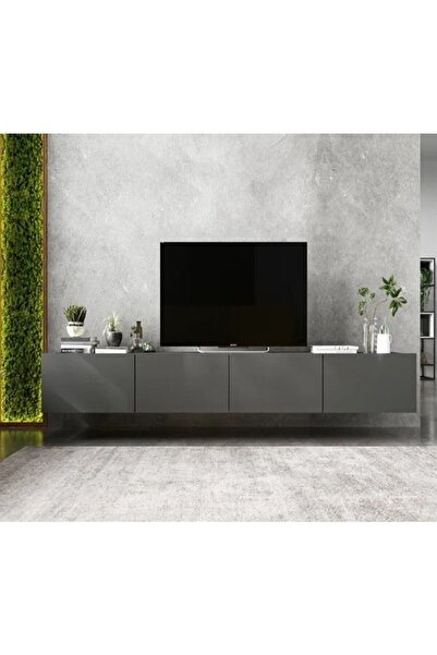 Decoroys Venüs Tv Ünitesi