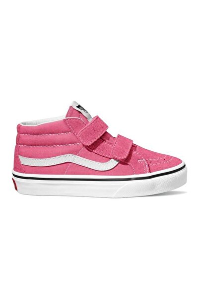 Vans Sk8-Mid Reissue V Çocuk Spor Ayakkabı VN000CZ5CHL1